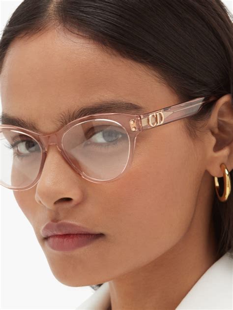 Dior Eyewear For Women 2024 